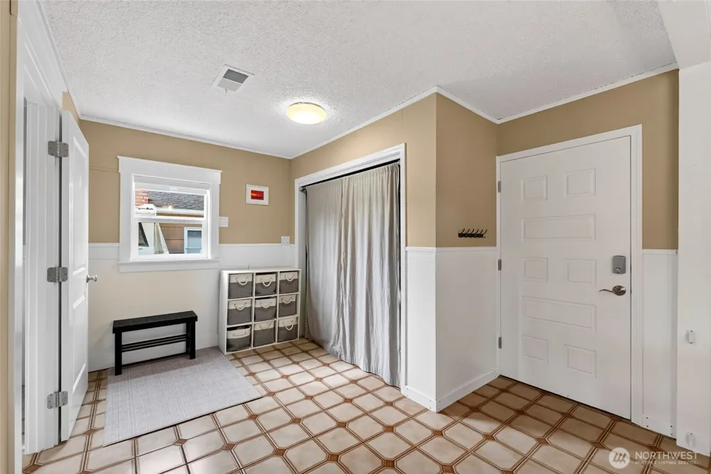 1535 M STREET NE Auburn, WA 98002