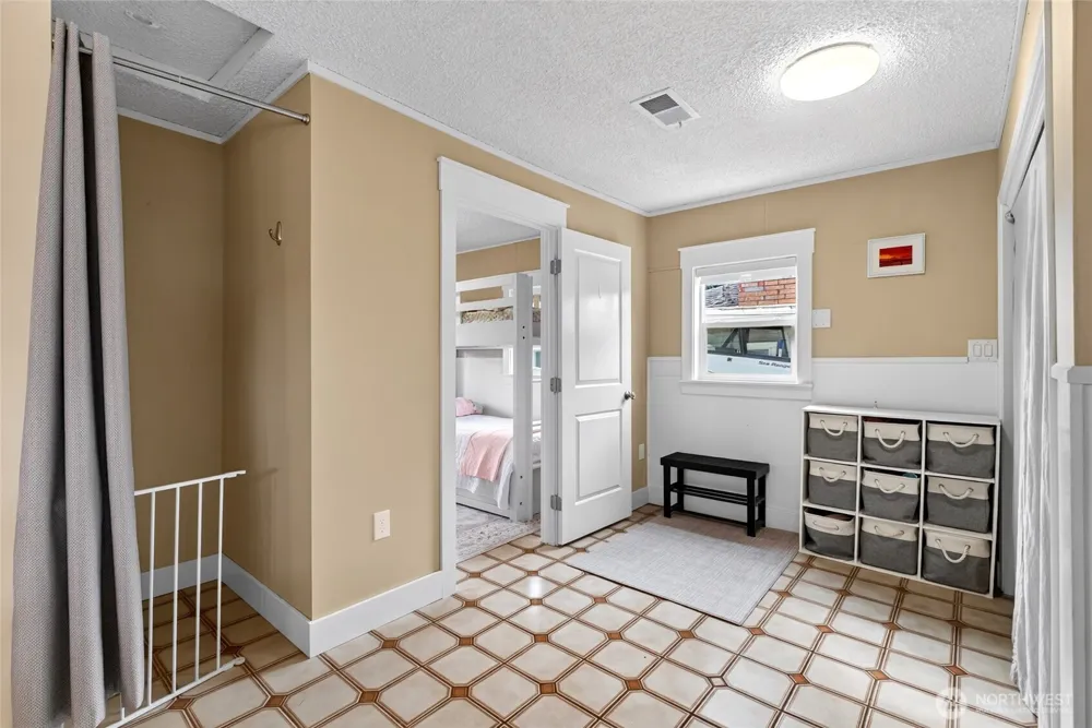 1535 M STREET NE Auburn, WA 98002