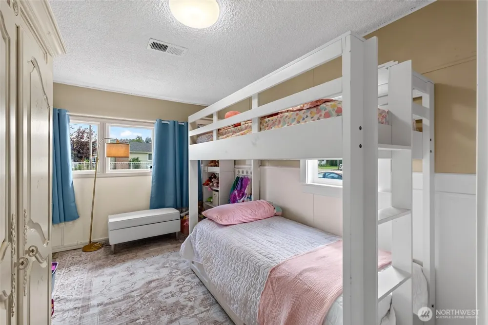 1535 M STREET NE Auburn, WA 98002