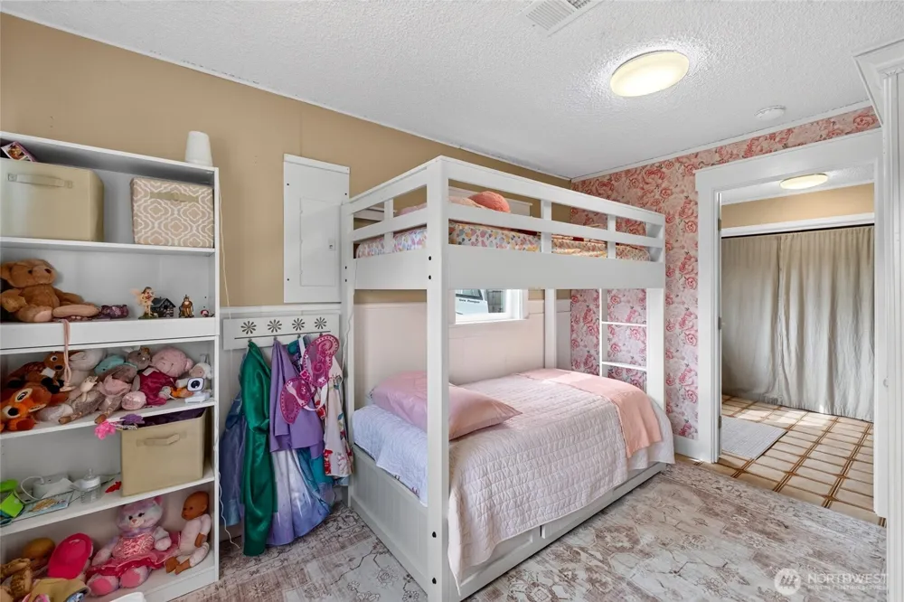 1535 M STREET NE Auburn, WA 98002