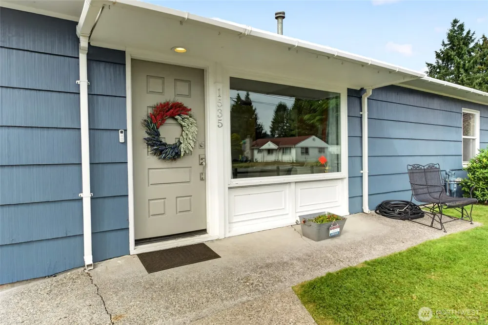 1535 M STREET NE Auburn, WA 98002