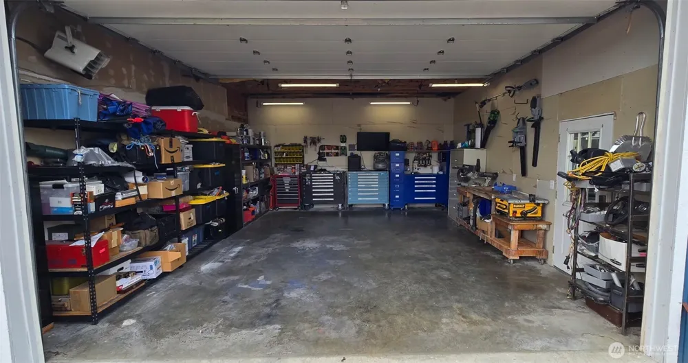 1535 M STREET NE Auburn, WA 98002