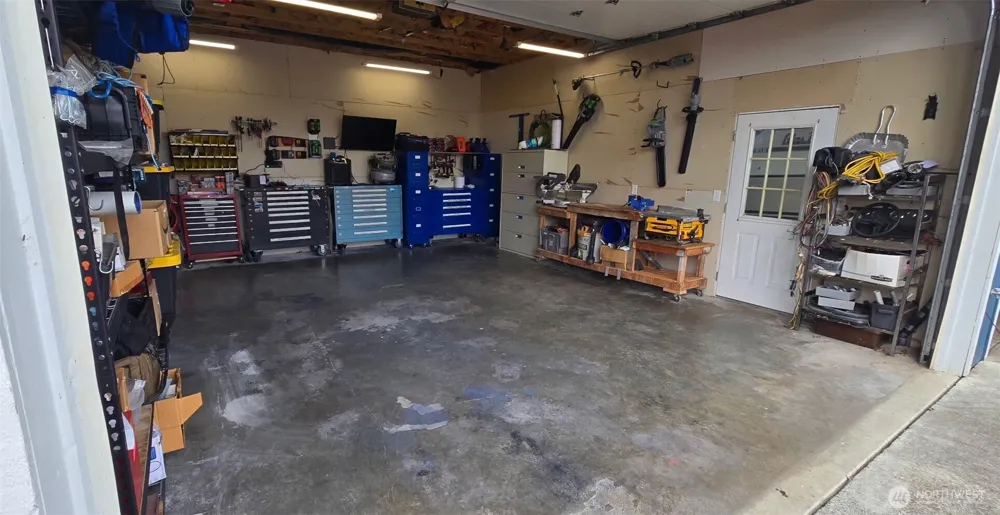 1535 M STREET NE Auburn, WA 98002