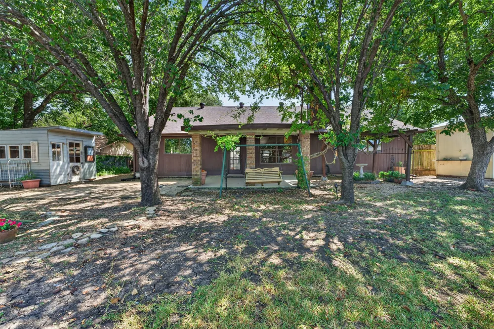 605 Bream Circle Killeen, TX 76542