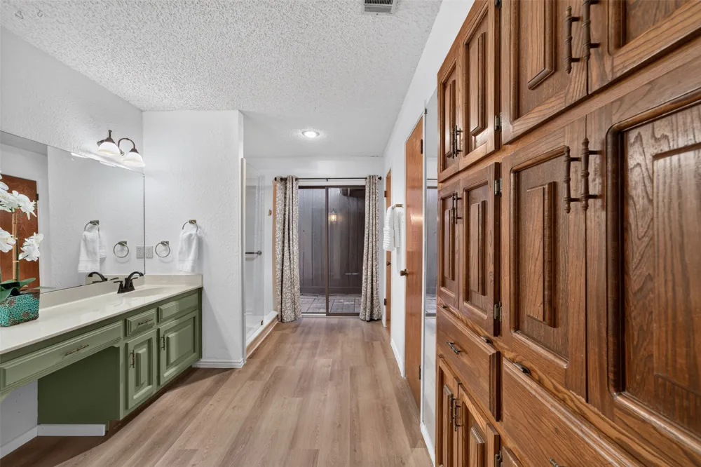 605 Bream Circle Killeen, TX 76542