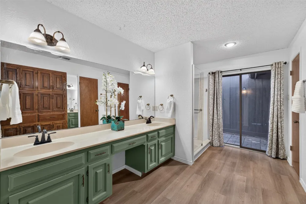 605 Bream Circle Killeen, TX 76542