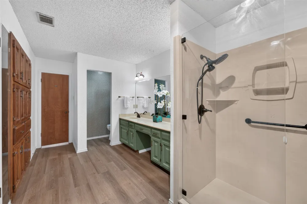 605 Bream Circle Killeen, TX 76542