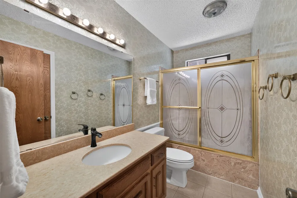 605 Bream Circle Killeen, TX 76542