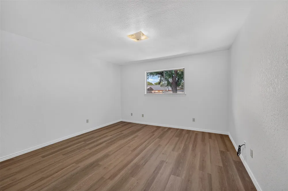 605 Bream Circle Killeen, TX 76542