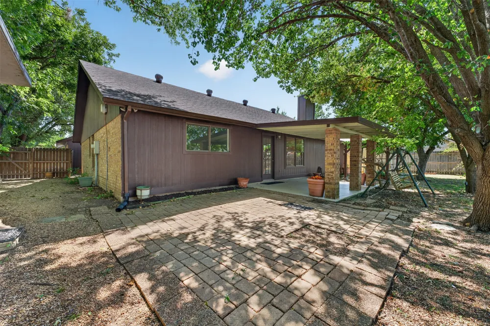 605 Bream Circle Killeen, TX 76542