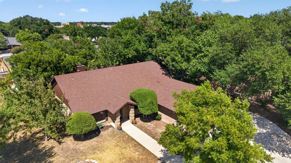 605 Bream Circle Killeen, TX 76542