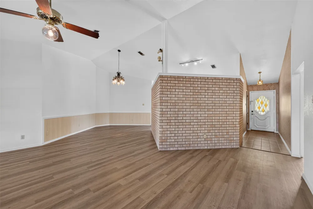 605 Bream Circle Killeen, TX 76542