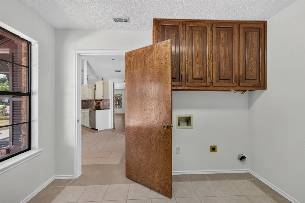 605 Bream Circle Killeen, TX 76542