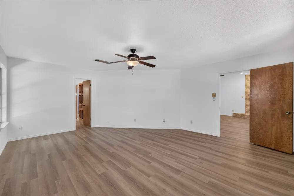 605 Bream Circle Killeen, TX 76542