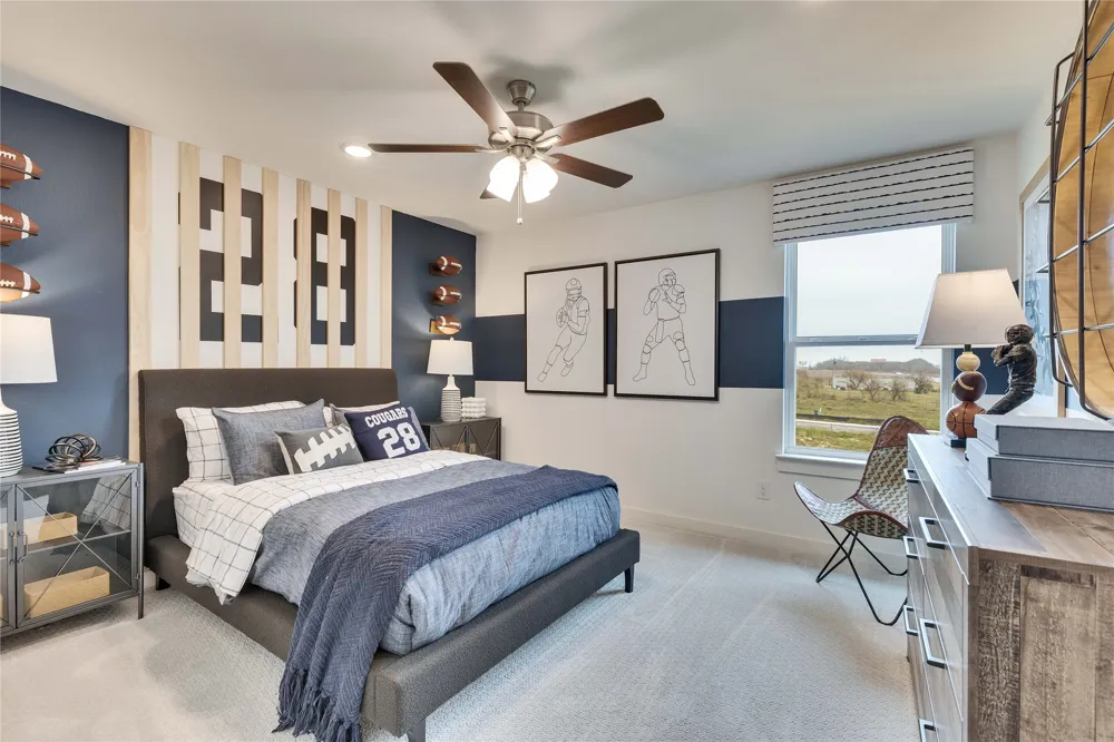 120 Bouldin Acres Pass San Marcos, TX 78666