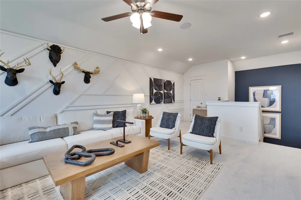 120 Bouldin Acres Pass San Marcos, TX 78666