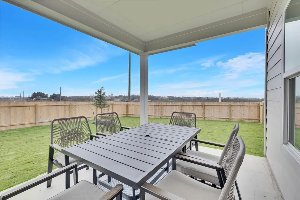 120 Bouldin Acres Pass San Marcos, TX 78666