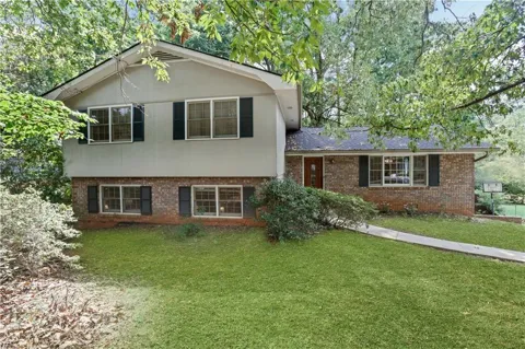 4457 Atlas Place