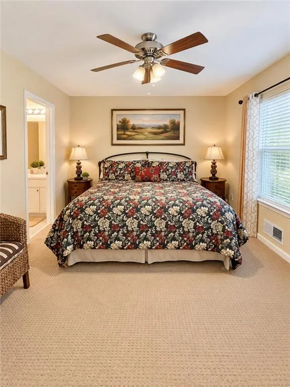 2585 Laurel Circle NW Atlanta, GA 30311
