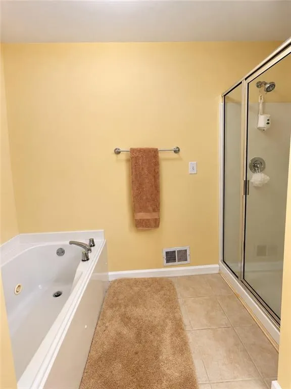 2585 Laurel Circle NW Atlanta, GA 30311