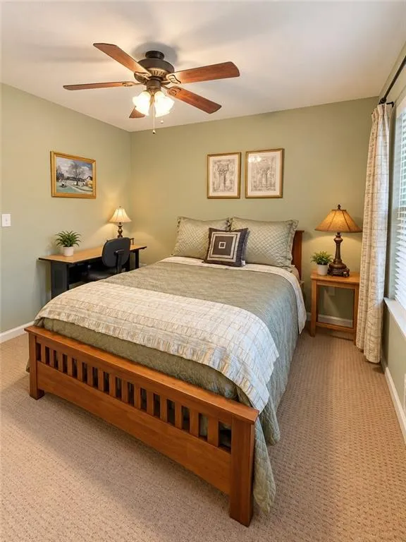 2585 Laurel Circle NW Atlanta, GA 30311