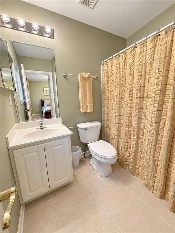 2585 Laurel Circle NW Atlanta, GA 30311