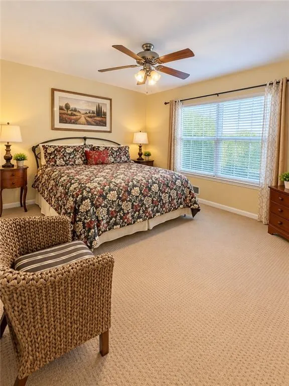 2585 Laurel Circle NW Atlanta, GA 30311