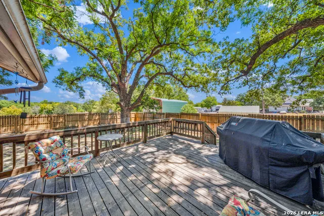 509 E Almante Avenue De Leon, TX 76444