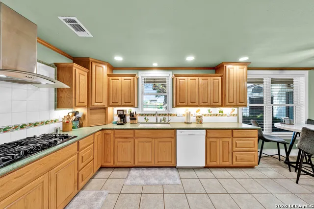 509 E Almante Avenue De Leon, TX 76444