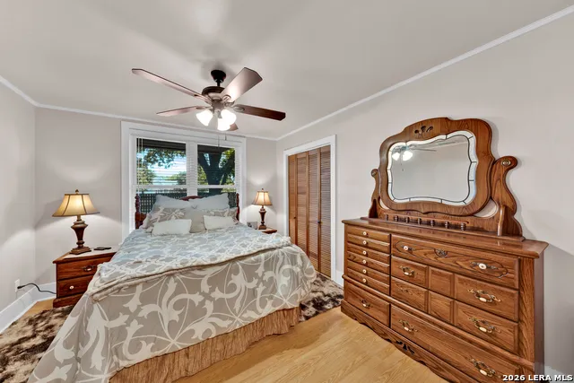 509 E Almante Avenue De Leon, TX 76444
