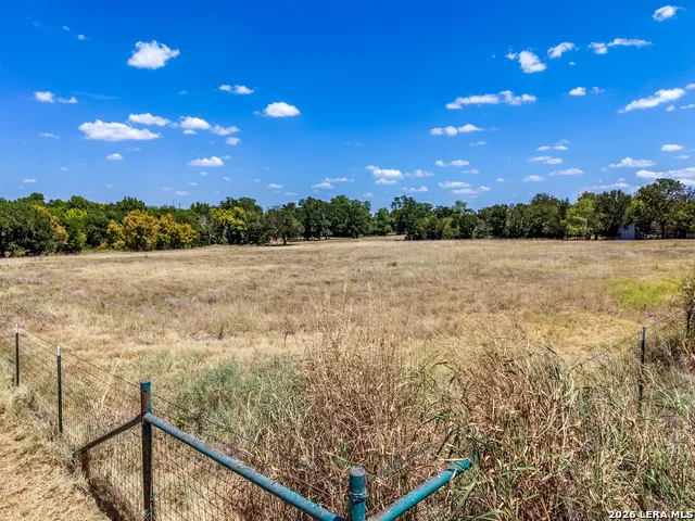 509 E Almante Avenue De Leon, TX 76444