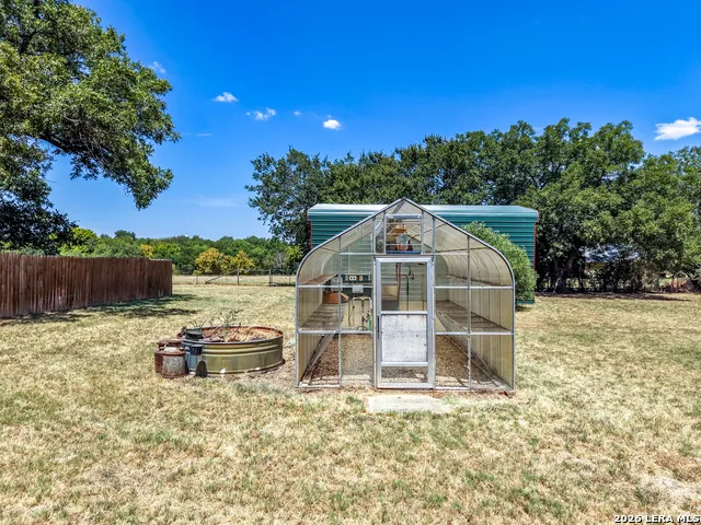 509 E Almante Avenue De Leon, TX 76444