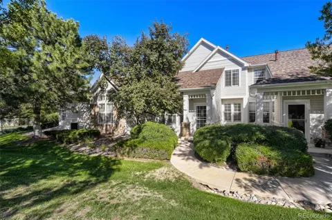 8300 Fairmount Drive #G103