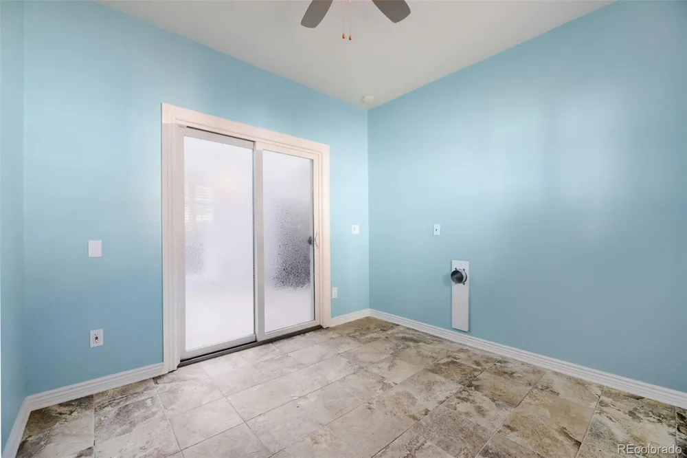 8300 Fairmount Drive #G103 Denver, CO 80247
