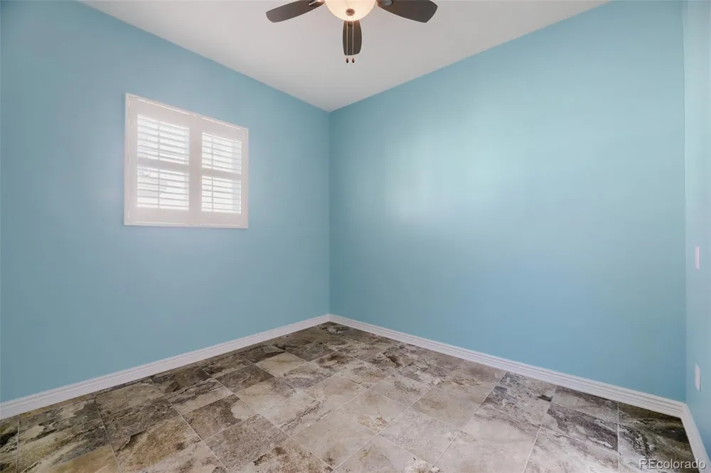 8300 Fairmount Drive #G103 Denver, CO 80247