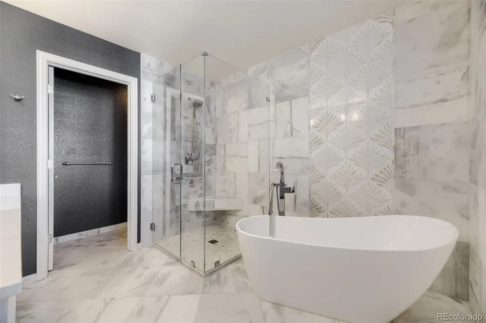 8300 Fairmount Drive #G103 Denver, CO 80247