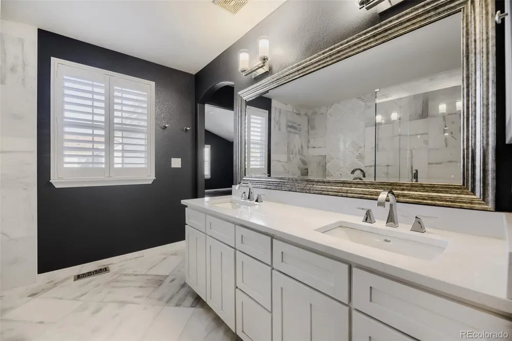 8300 Fairmount Drive #G103 Denver, CO 80247