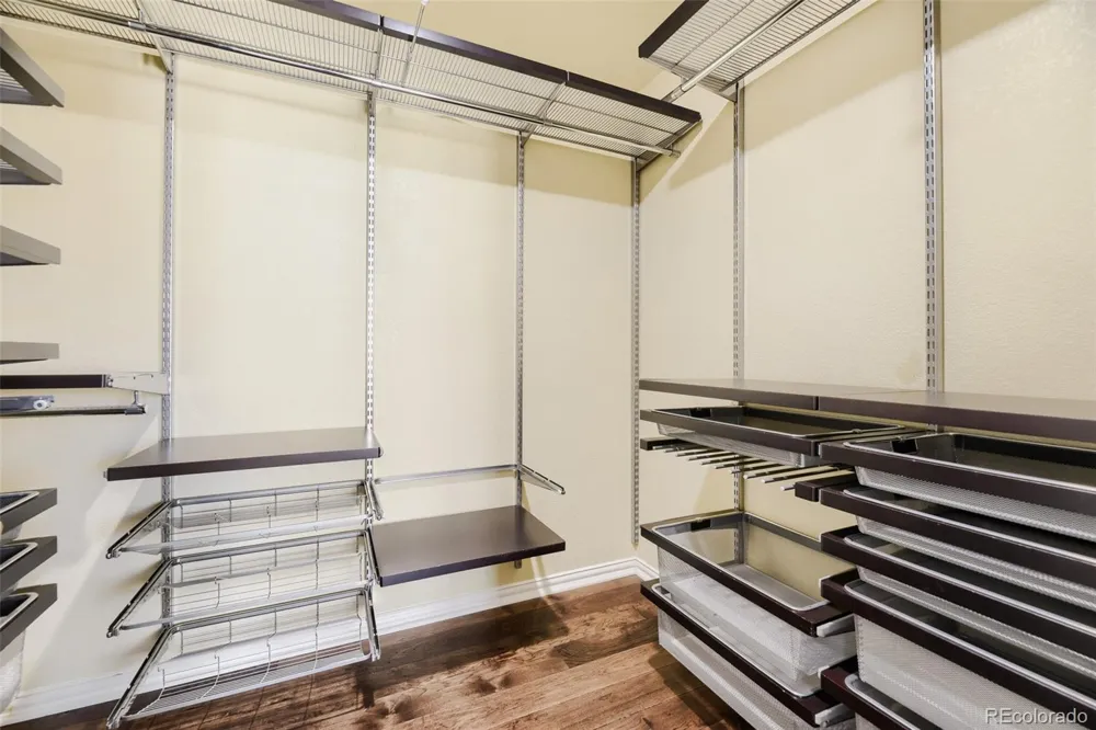 8300 Fairmount Drive #G103 Denver, CO 80247