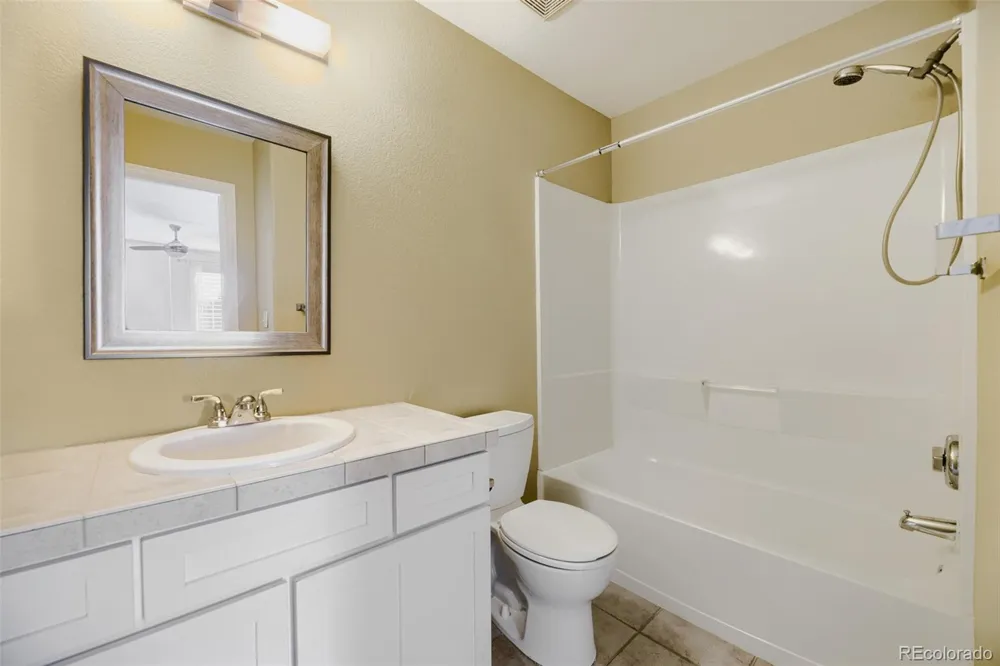 8300 Fairmount Drive #G103 Denver, CO 80247