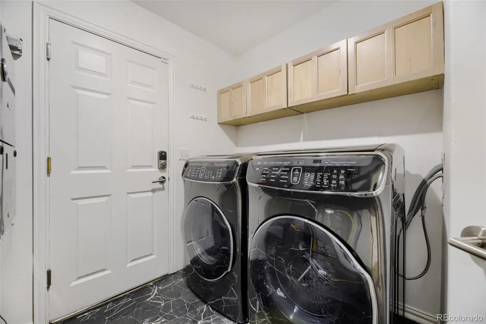 8300 Fairmount Drive #G103 Denver, CO 80247