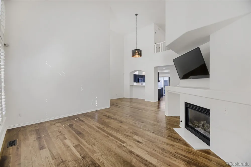 8300 Fairmount Drive #G103 Denver, CO 80247