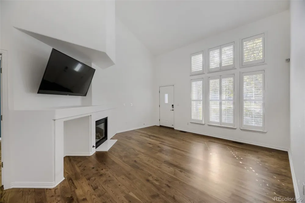 8300 Fairmount Drive #G103 Denver, CO 80247