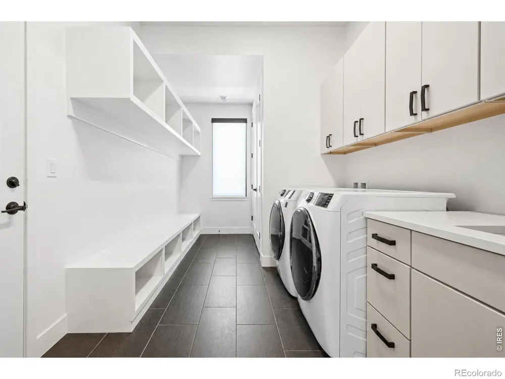 2160 Upland Avenue #A Boulder, CO 80304