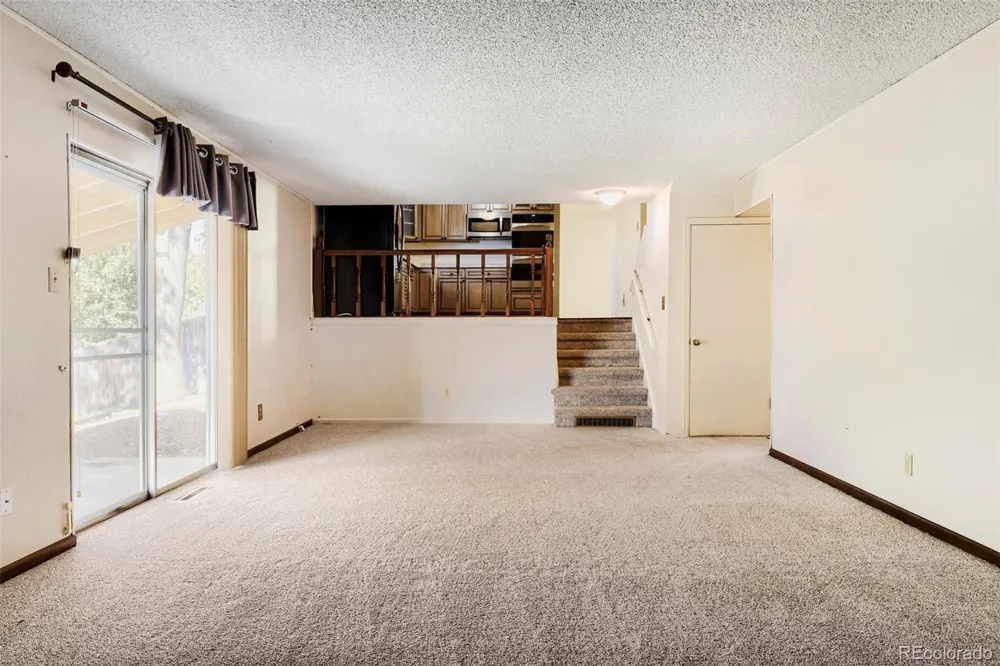 2325 S Hoyt Street Lakewood, CO 80227