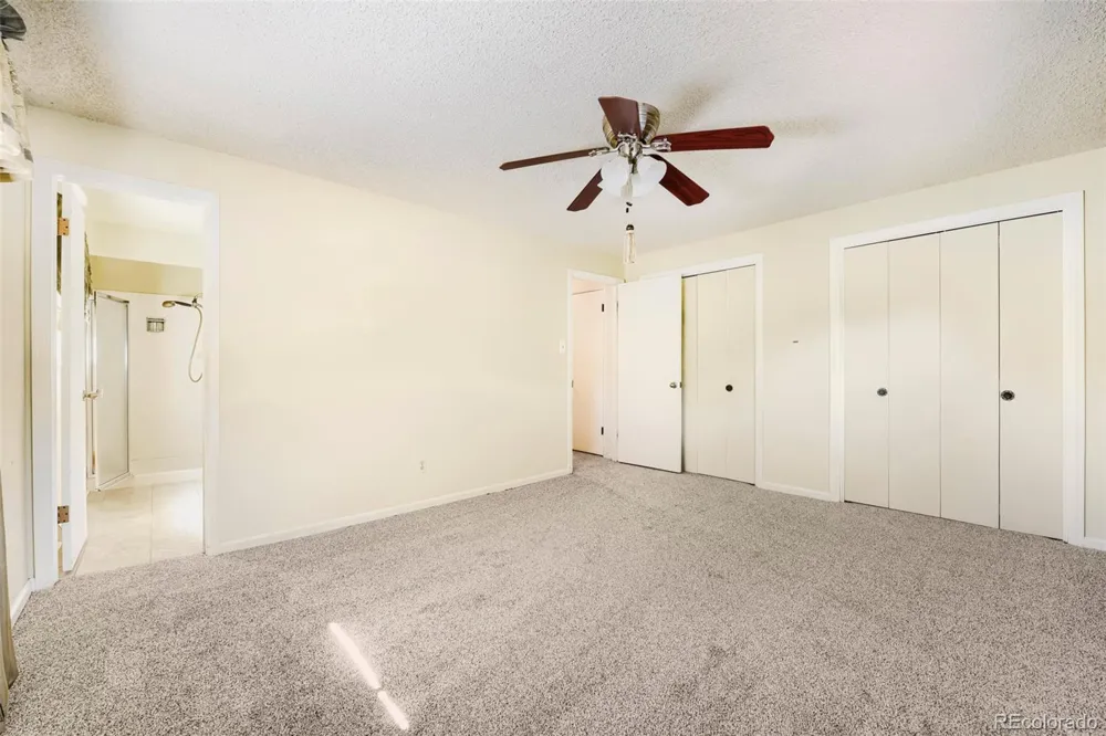 2325 S Hoyt Street Lakewood, CO 80227