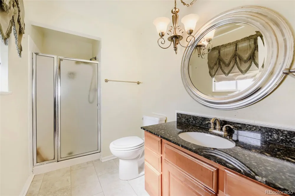 2325 S Hoyt Street Lakewood, CO 80227