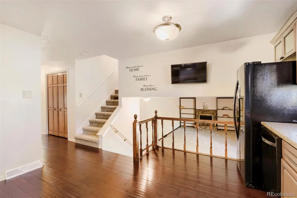 2325 S Hoyt Street Lakewood, CO 80227