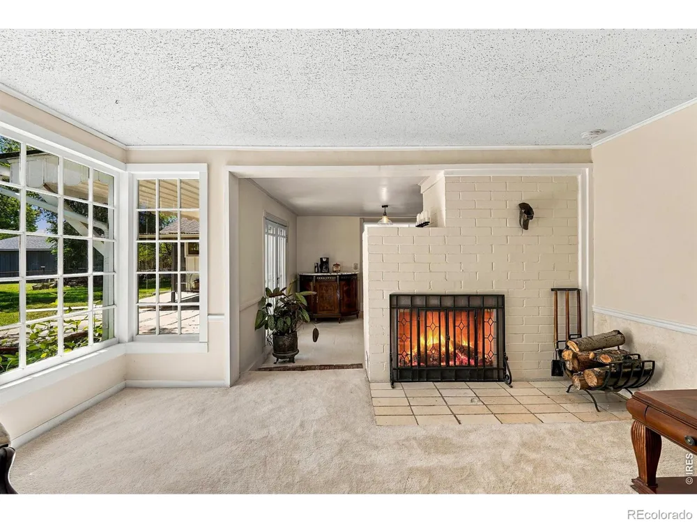 6430 W 62nd Place Arvada, CO 80003