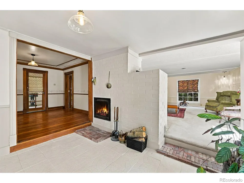 6430 W 62nd Place Arvada, CO 80003
