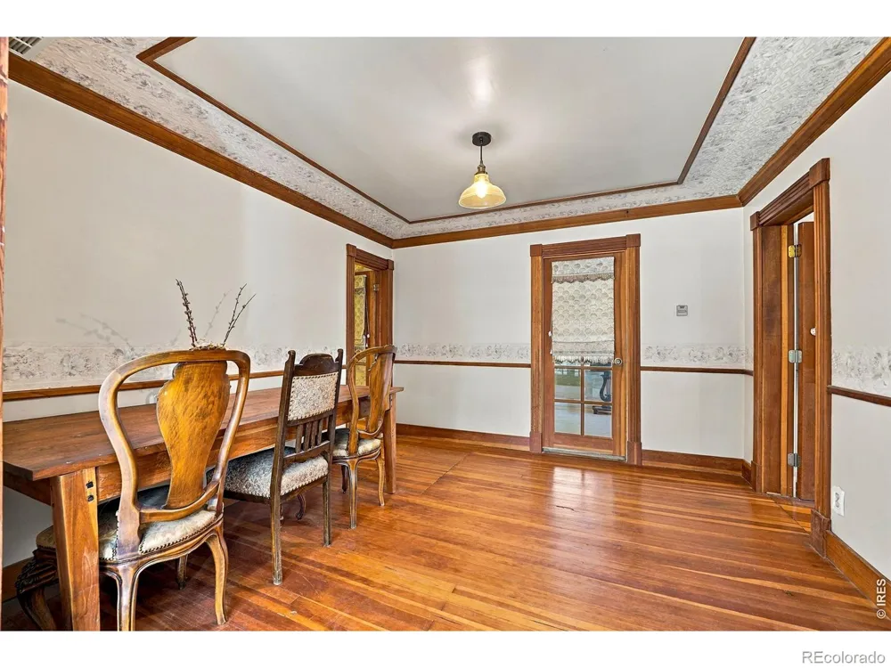 6430 W 62nd Place Arvada, CO 80003